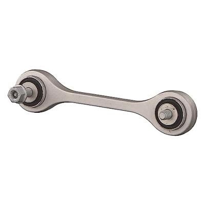 Stabilisatorstang 39896