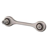 Stabilisatorstang 39896 - thumbnail