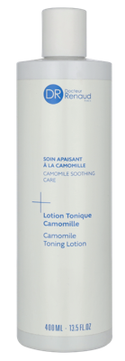 Dr. Renaud Camomile Toning Lotion 400 ml