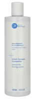 Dr. Renaud Camomile Toning Lotion 400 ml - thumbnail