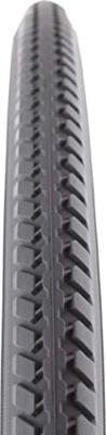 Imp Rolko draadband 37-451 rolstoel is-101 grijs