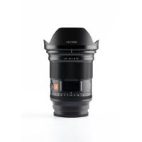 Viltrox FE-16 F1.8 AF Sony FE-Mount - thumbnail
