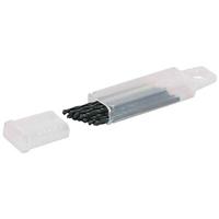 KS Tools 3301075 HSS-R Metaal-spiraalboorset 7.5 mm 10 stuk(s) - thumbnail