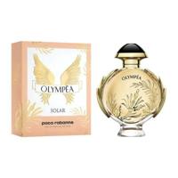 Rabanne Olympéa Solar Eau de Parfum Intense 80ml - thumbnail