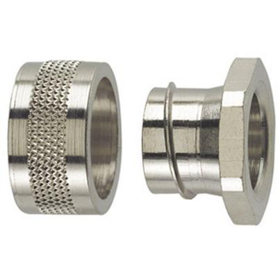 HellermannTyton 166-30502 SC16-PC Eindafsluiting Metaal 13 mm Recht 1 stuk(s) HellermannTyton 166-30502 SC16-PC Eindafsluiting Metaal 13 mm Recht 1 stuk(s)