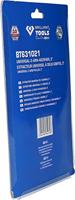 Brilliant Tools BT631021 Poelietrekker - thumbnail