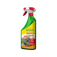 ECOstyle Ultima Onkruid & Mos 750 ml - thumbnail