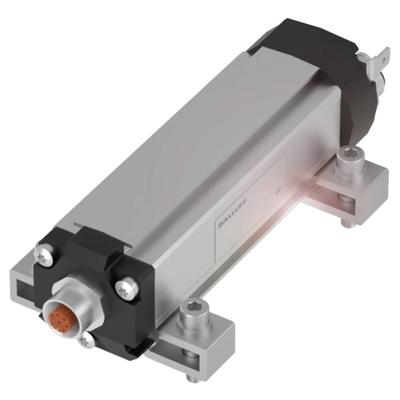 BALLUFF BIS00EP BIS00EP 1 stuk(s)