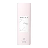 Kerasilk Volumizing Shampoo 250ml - thumbnail