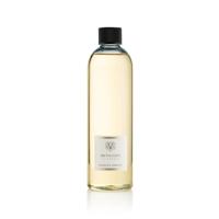 Dr. Vranjes Ambra Diffuser Refill 500ml - thumbnail