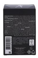 Yves Saint Laurent La Nuit de L'Homme Eau de Parfum 100ml - thumbnail