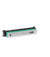 Hansgrohe RainSelect inbouwdeel voor 2 functies - thumbnail