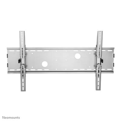 Newstar PLASMA-W200 Plasma Ophangsysteem - thumbnail