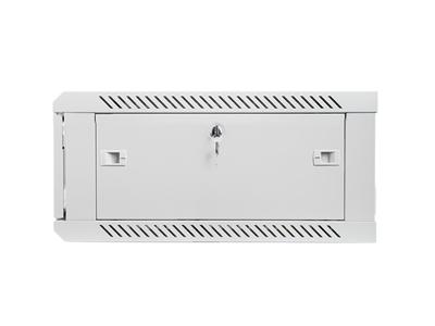 Wand patchkast Lanberg WF01-6604-10S - thumbnail