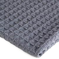 Glass Towel - thumbnail