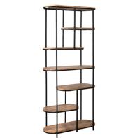 Brix Milou 190cm-13625 - thumbnail