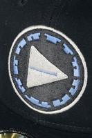 Horizon Forbidden West - Emblem Snapback Cap - thumbnail