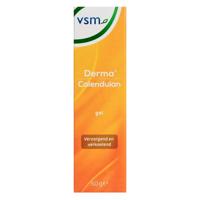 Vsm Derma Calendulan Gel - thumbnail