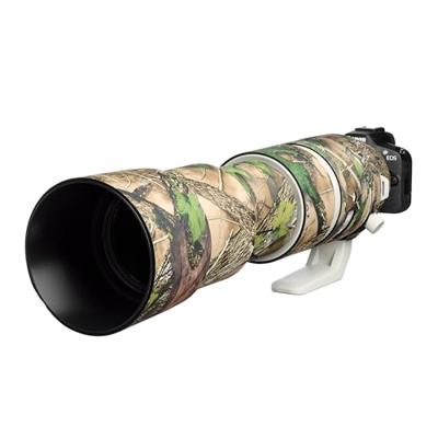 EasyCover Lens Oak RF 200-800mm f/6.3-9 IS USM True Timbe...