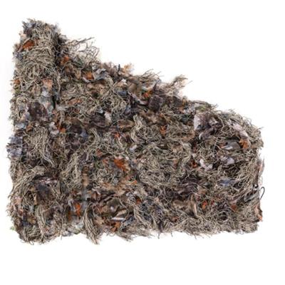 Buteo Photo Gear hybride camouflagenet natural brown 1,5x3 m