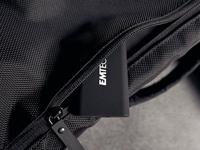 Emtec X210 Elite 512 GB Zwart - thumbnail