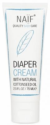 NAÏF billencrème 75 ml