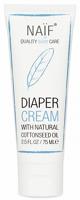 NAÏF billencrème 75 ml - thumbnail