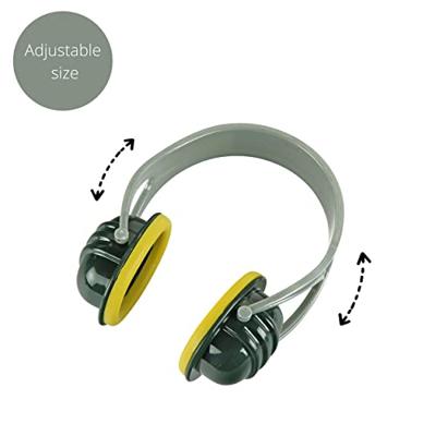 Theo Klein Bosch accessoires set - thumbnail
