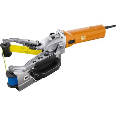 Fein RS17-70E 72227560000 Buisbandschuurmachine 1700 W Bandbreedte 20 mm, 40 mm Bandlengte 815 mm Fein RS17-70E 72227560000 Buisbandschuurmachine 1700 W Bandbreedte 20 mm, 40 mm Bandlengte 815 mm