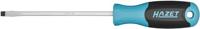 Hazet 811-55 Werkplaats Platte schroevendraaier Kopbreedte: 5.5 mm Koplengte: 125 mm - thumbnail