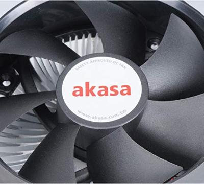Akasa AK-CC7108EP01 Luchtkoeler