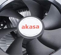 Akasa AK-CC7108EP01 Luchtkoeler - thumbnail