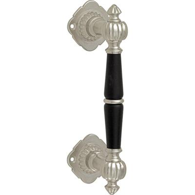 Deurgreep Nouveau MAN Deurgreep Nouveau MAN