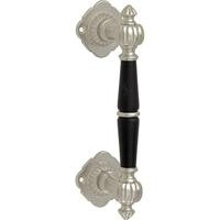 Deurgreep Nouveau MAN - thumbnail