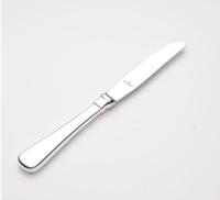 WILKENS - Spaten 180 - Dessertmes - thumbnail