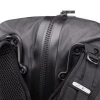 Ortlieb Atrack Metrosphere Rugzak 34 liter - Zwart - thumbnail