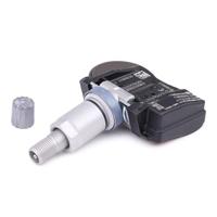 TPMS Sensor S180052080Z - thumbnail