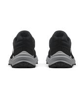 The North Face Vectiv Fastpack Futurelight Heren Lage Wandelschoen TNF Black - Vanadis Grey 45,5 - thumbnail