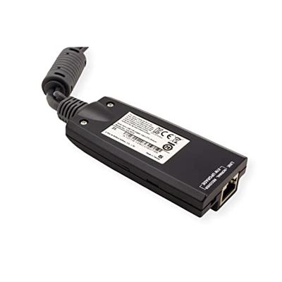 ATEN KA7570 USB VGA KVM Adapter