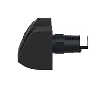 Schneider Electric XB5S8B2L2 Vingerafdruk toegangssysteem - thumbnail