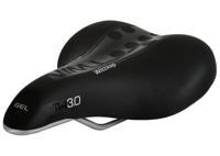 Wittkop saddle twin 3.0 city 250x210 - thumbnail