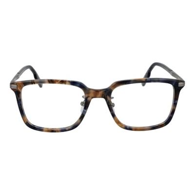 Heren Brillenframe Ermenegildo Zegna EZ5265-H 54055