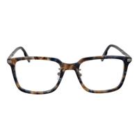 Heren Brillenframe Ermenegildo Zegna EZ5265-H 54055 - thumbnail