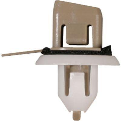 KS Tools 420.5775 Deurbevestigingsclip voor Toyota/Lexus, verpakking van 50 stuks