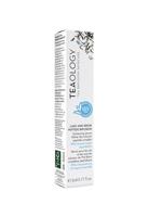 Teaology Lash and brow peptide infusion 5 Milliliter - thumbnail
