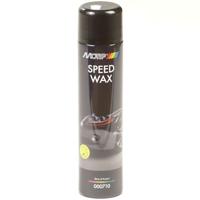 Speedwax 600 ml. Motip - thumbnail