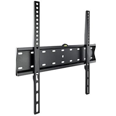 Vaste TV Support TooQ LP4155F 32"-55" 32" 40 kg