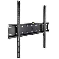 Vaste TV Support TooQ LP4155F 32"-55" 32" 40 kg - thumbnail