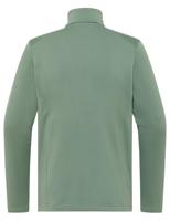 Jack wolfskin Kolenberg Fz Fleece Heren - thumbnail