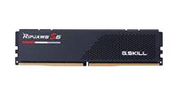 G.Skill Ripjaws S5 F5-5200J4040A32GX2-RS5K geheugenmodule 64 GB 2 x 32 GB DDR5 5200 MHz - thumbnail